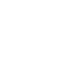 checkbox